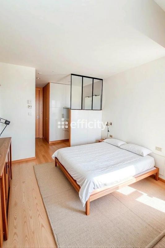 Pavillon - 140 m² - 5 pièces