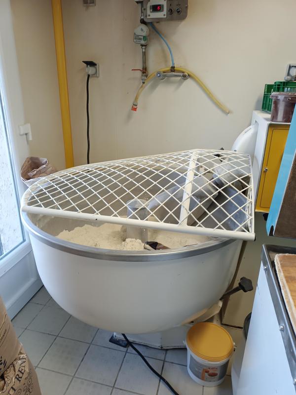 Fonds de commerce - Magasins - 200 m²