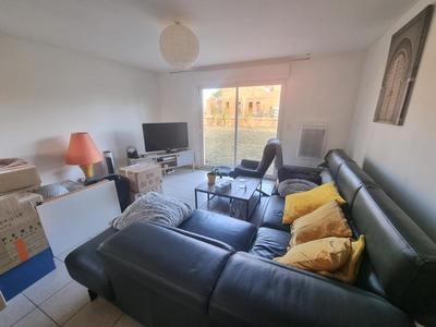 Villa - 98 m² - 4 pièces