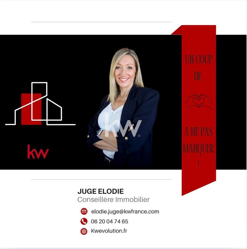 Maison - 495 m² - 13 pièces