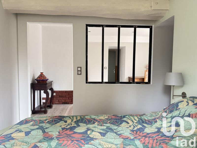 Maison - 600 m² - 15 pièces