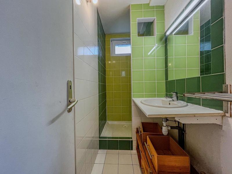 Appartement - 114 m² - 4 pièces