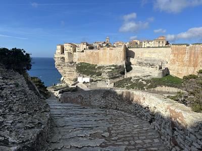 Villa - 55 m² - 3 pièces