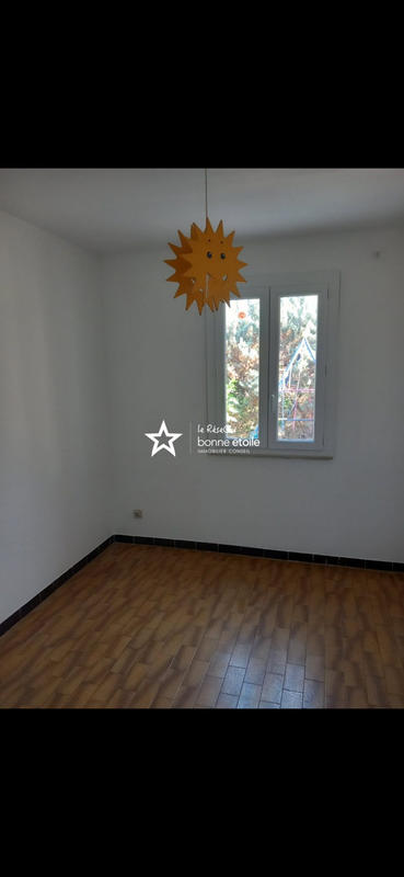 Maison - 137 m² - 6 pièces