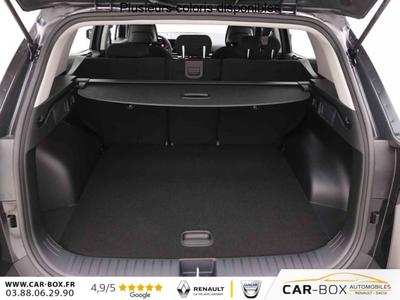 Kia Sportage 1.6 t-GDi 150 Dct Pulse Plus My25