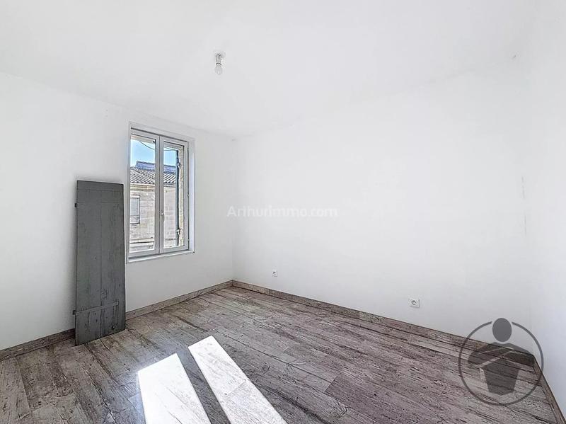 Immeuble - 134 m² - 6 pièces