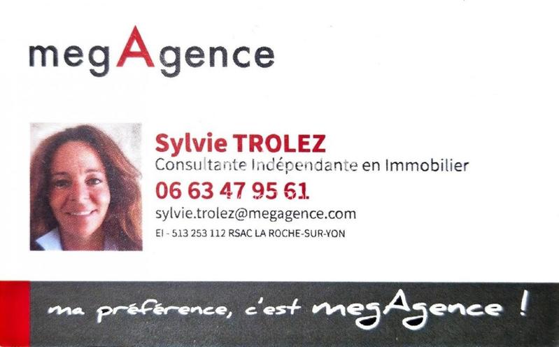 Maison - 58 m² - 2 pièces