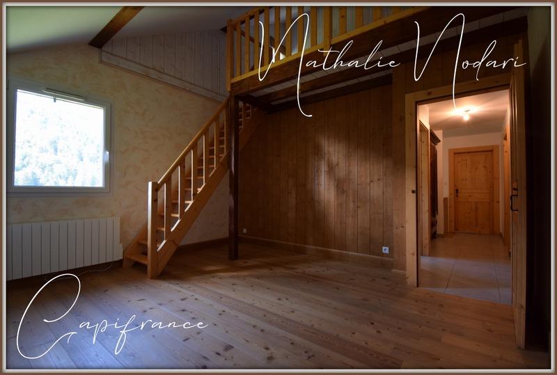 Ferme - 272 m² - 11 pièces