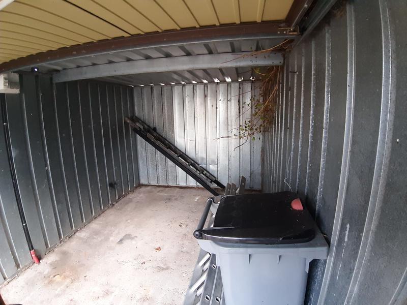 Maison - 74 m² - 3 pièces