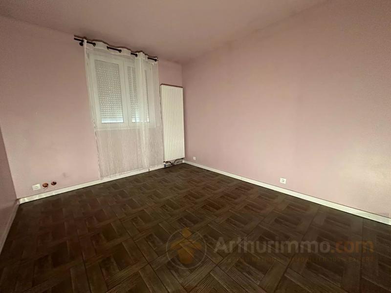 Maison - 154 m² - 7 pièces