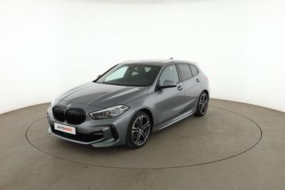 Bmw Série 1 118i m Sport Dkg7 136 ch