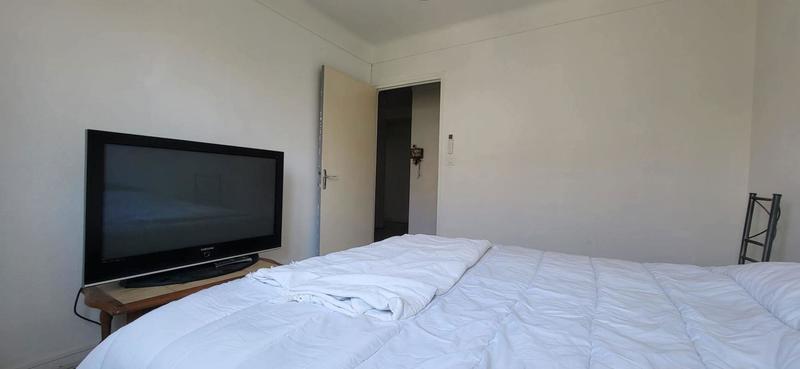 Appartement - 77 m² - 4 pièces