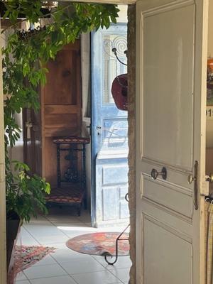 Maison - 310 m² - 8 pièces