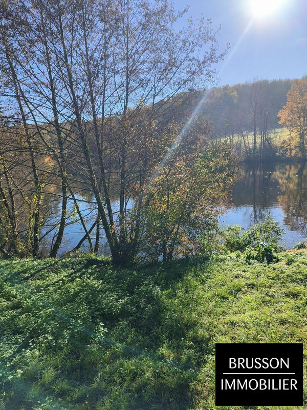 Maison - 161 m² - 6 pièces