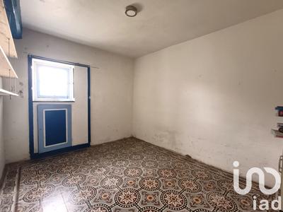 Maison - 116 m² - 6 pièces