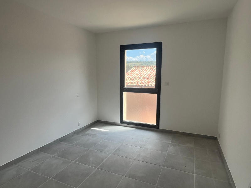 Maison - 97 m² - 4 pièces