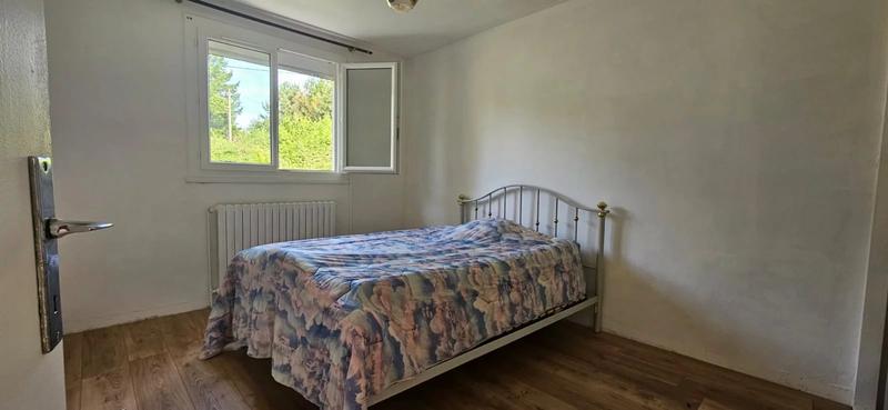 Maison - 154 m² - 7 pièces