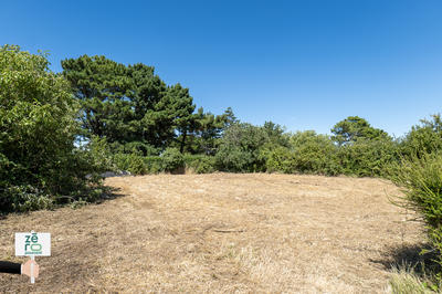 Maison - 78 m² - 7 pièces