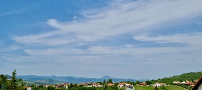 Maison - 157 m² - 7 pièces