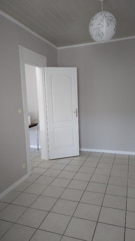 Maison - 52 m² - 2 pièces