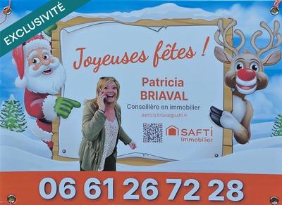 Local commercial - 38 m² - 2 pièces