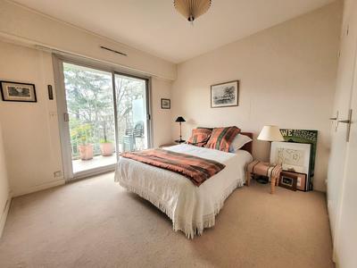 Appartement - 103 m² - 4 pièces