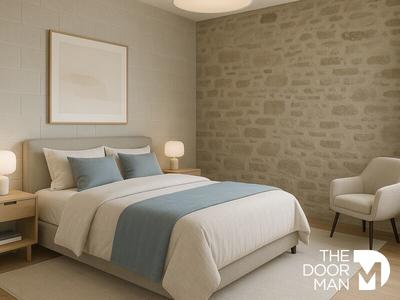 Maison - 150 m² - 4 pièces