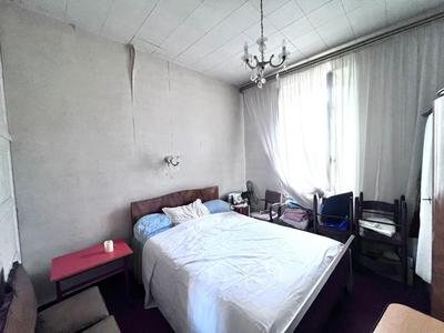 Maison - 53 m² - 3 pièces