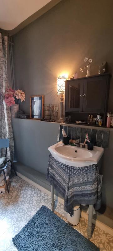 Maison - 290 m² - 8 pièces