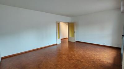 Appartement - 54 m² - 2 pièces