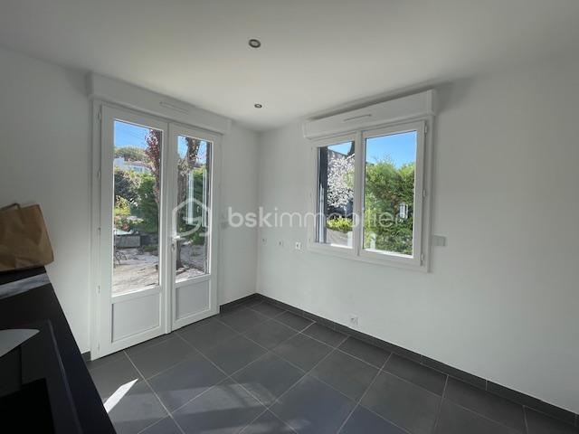 Villa - 150 m² - 7 pièces