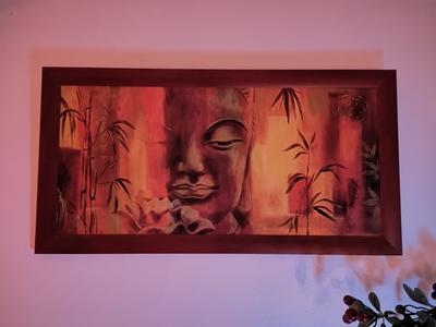 Impression Massage 95