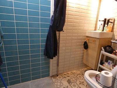 Maison - 500 m² - 5 pièces