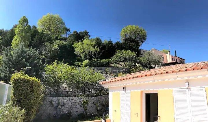 Appartement - 108 m² - 4 pièces