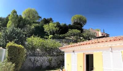 Appartement - 108 m² - 4 pièces