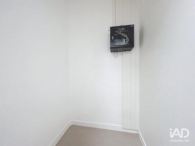 Local commercial - 40 m²