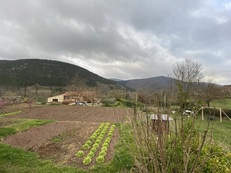 Maison de ville - 301 m² - 11 pièces