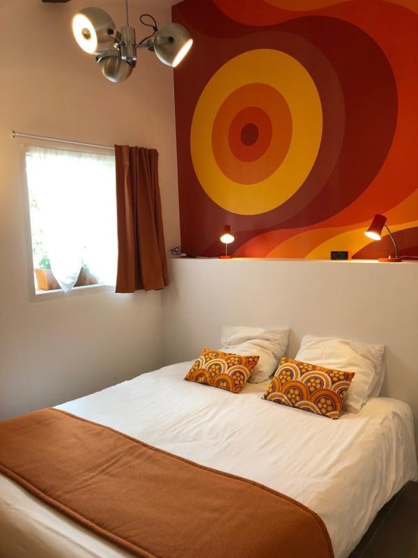 Maison - 309 m² - 12 pièces