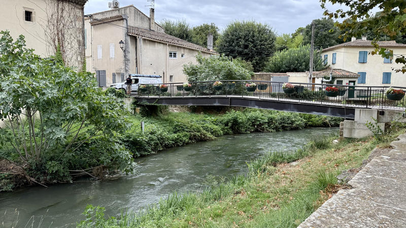 Fonds de commerce - Magasins - 350 m²