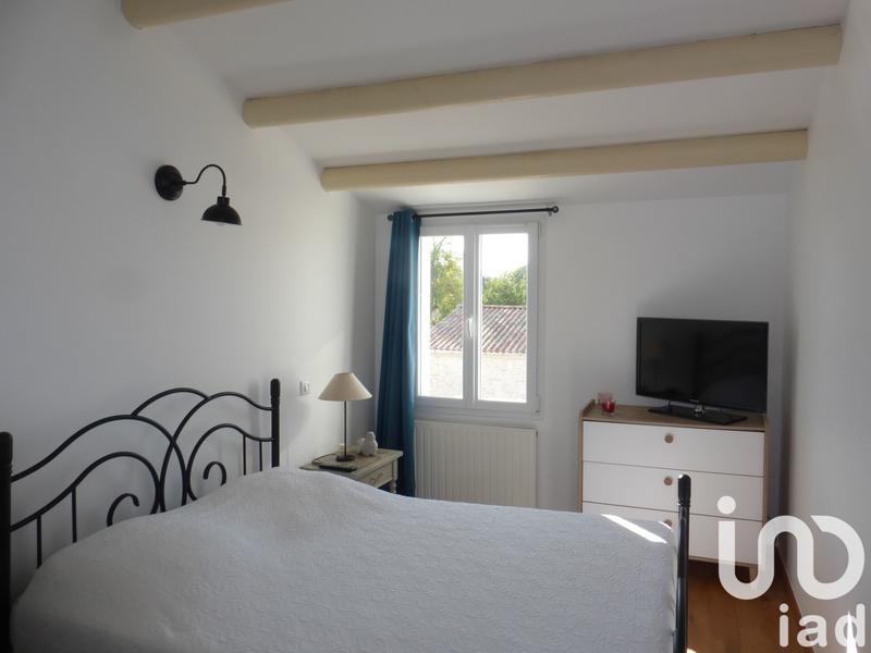 Maison de maîtres - 178 m² - 7 pièces