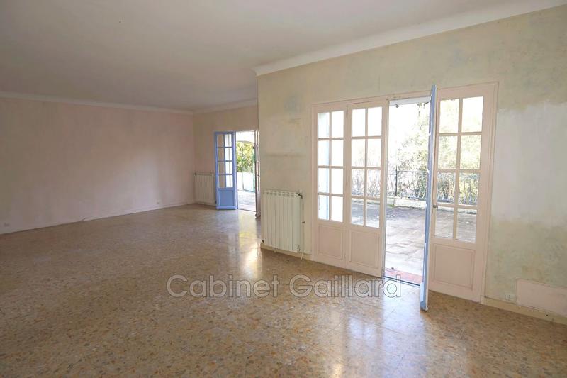 Maison - 119 m² - 3 pièces