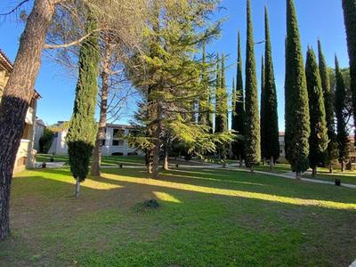 Appartement - 45 m² - 3 pièces