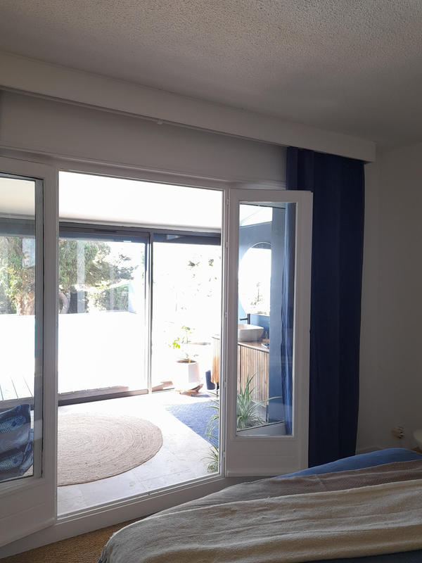 Villa - 185 m² - 6 pièces