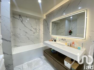 Maison - 165 m² - 6 pièces