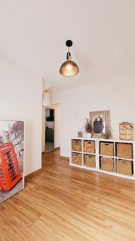 Maison - 146 m² - 5 pièces