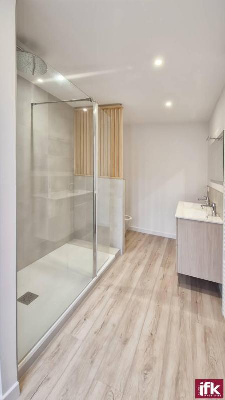 Appartement - 127 m² - 5 pièces