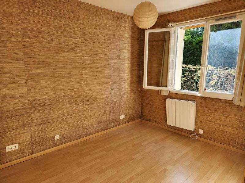 Maison - 149 m² - 7 pièces