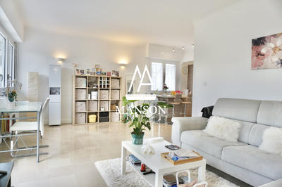 Maison - 153 m² - 6 pièces