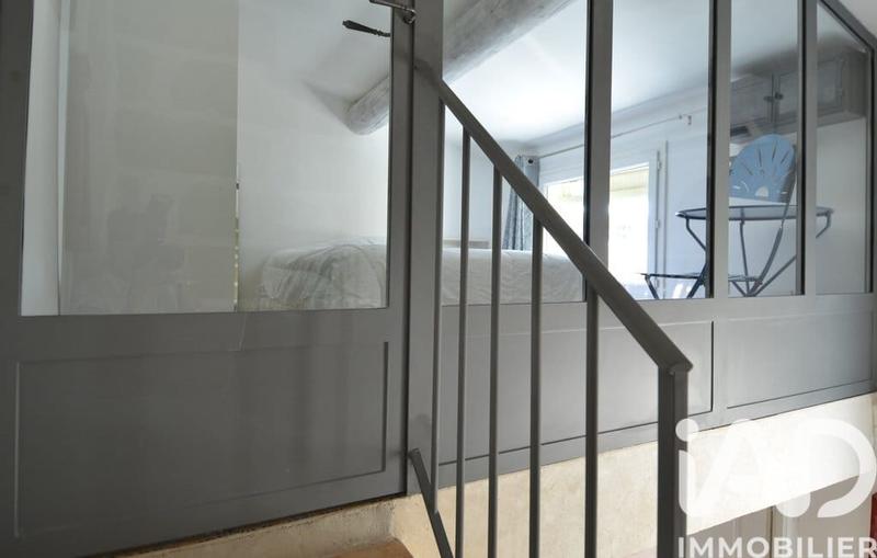 Maison de ville - 145 m² - 5 pièces