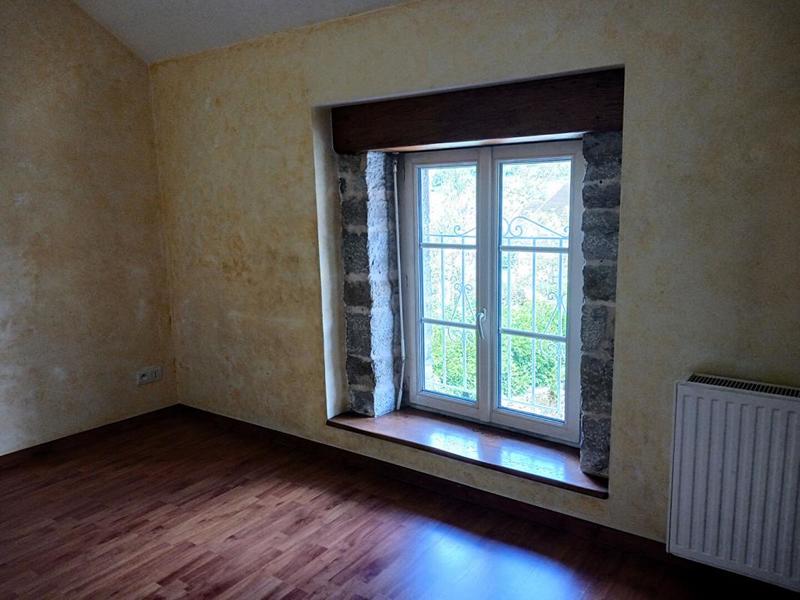 Maison - 112 m² - 6 pièces